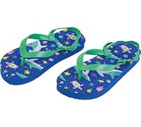 Wdk Partner- Flip Flops, 20-P009A/12A-27, Random Colour Available