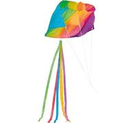 Wdk Partner - Flying wing, A2300764