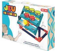 WDK PARTNER - Giant Glasses Set (A2300477)