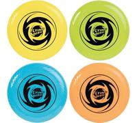 WDK Partner Launcher 26 cm Model as Available Pre12 Outdoor, Unisex-Adult, Multicoloured, One Size