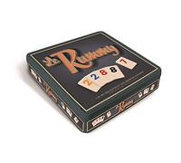 WDK Partner Le Rummy, 6044156, Multi-Coloured