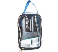 WDK PARTNER Loki TTN-02 Sport Multi-Coloured