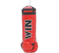 WDK Partner Mixed Punch Bag, Multicolor, Medium