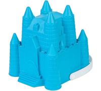 Wdk Partner - Mould CASTLE DE Sable, 4031, Random