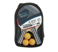 WDK PARTNER PB-SH022B Sport, Multicoloured