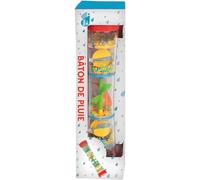 Wdk Partner - Rain Stick, A2402203