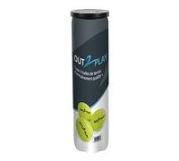 WDK Partner T828P4 Sport, Multicoloured