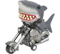Wdk Partner - Toy, M23D, Multicolor