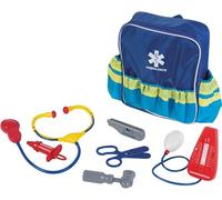 Wdk Partner - Toys & Games, A2203279, Multicoloured