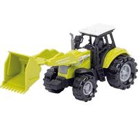 WDK PARTNER Tractor 11CM ACC AV SL PRE12