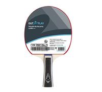 WDK PARTNER TTR-01 Sport, Multicoloured