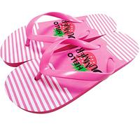 WDK Partner UK21-P0158-29 Summer, Multicoloured, Gr. 29