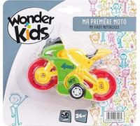 WDK Partner - Vehicle Accessories (A2300029)