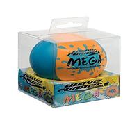 WDK Partner - Waverunner Mega Ball - Random - wr800b-2t