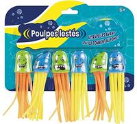 WDK PARTNER YG23S Hobbies, Multicoloured
