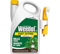 WDOL Fast ACT RTU Man Spray 4X3L