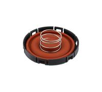 WDONAY 11127625477/11127588412 Valve Cover Cap Compatible with BMW 1 Series F20 F21 2010-2015, 2 Series F22 2012-2016 F23 2014-2016, 3 Serie F30 F31 2011-2015 if Applicable
