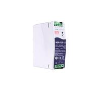 WDR-120-12 180-550VAC Input voltage DC 12V 10A 120W Single output Industrial DIN RAIL Power Supply