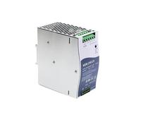 WDR-240 Ultra Wide Input Din Rail 240W Slim Power Supply 24V10A 48V5A | WDR-240 Series Ultra Wide Input Industrial Din Rail 240W Slim Power Supply WDR-240-24 WDR-240-48 24V10A 48V5A(WDR-240-48V)