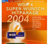 Wdr 4 Super Wunsch Hitpar