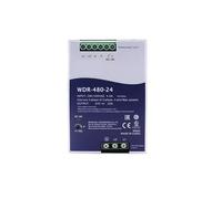 WDR-480-24 WDR-480-48 480W Power Supply WDR-480(WDR-480-24)