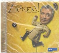 Alles Auf Zucker [German Import]