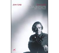 WDR Symphony Orchestra Koln/Spoleto - One /And 103 (DVD) (US IMPORT)