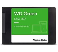 WDS480G3G0A Green 2.5" SATA 480GB