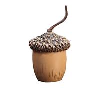 WDSOPK Toothpick Dispenser Creative Fashion Resin Toothpick Box Portable Toothpick Box Household Supplies Suitable for Kitchen Restaurant Toothpick Box Toothpicks For Appetizers (B)