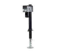 WDSOPK Trailer Jack, Ram 3500 Lbs A Frame Rv Trailer Tongue Jack Accessories Parts,Corrosion-Resistant