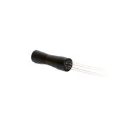 WDT tool CHiATO