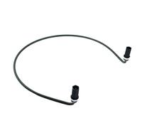 WDT730PAHZ0 WDF520PADM7 Dishwasher Heating Element for Whirlpool WDT720PADM2 WDF520PADM3 WDF510PAYS6 WDT750SAHZ0 WDP540HAMZ WDT710PAYM5 WDF520PADM9 WDT710PAYM WDT730PAHZ WDF520PADM