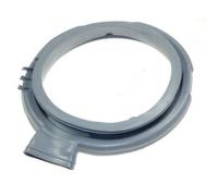 Hotpoint Indesit WDPG9640PUK WDAL8640PUK Washing Machine Door Seal C00303521