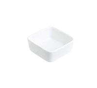 WDWDW Appetiser Dishes Dipping Bowls Set 10pcs Porcelain Appetizer Plates Seasoning for Dried Fruits Nuts Candies Multiple Colors to Choose Shape