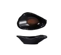 WDWDW Fruit Basket Modern Tea Tray Candy Plate Dessert Chinese Retro Ceramic Seasoning Dish Home Kitchen Supplies Salad Dessert Cold