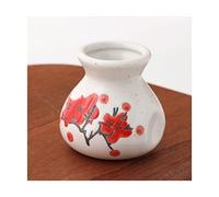 WDWDW Toothpicks Dispenser Toothpick Box Fashion Ceramic Holder Portable Holders Container White Case Simple