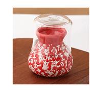 WDWDW Toothpicks Dispenser Toothpick Box Fashion Ceramic Holder Portable Holders Container White Case Simple