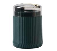 WDWDW Toothpicks Dispenser Toothpick Box Fashion Simple Holder Pop-up Holders Container Creative Container Press Type