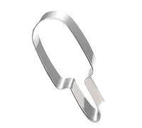WDYJMALL Popsicle Cookie Cutter