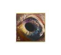Arcade Fire – WE – CD (2022)