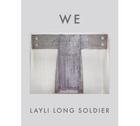 We