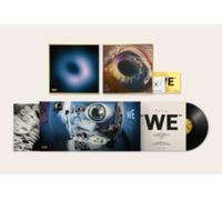 Arcade Fire - WE [VINYL]
