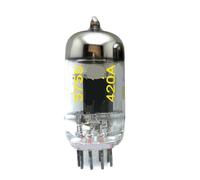 WE 420A 5755 conversion 6SL7 tube ECC83 6SL7 12AX7 6N9P audio amplifier tube(5755 tube,1 pcs)