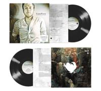 We Ain't Got No Money, Honey, But We Got Rain