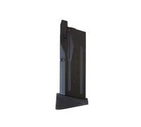 WE Airsoft Europe Little Bird Magazine, Black