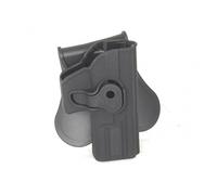 WE Airsoft Europe Nuprol EU Series Holster For Glock