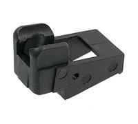 WE Airsoft Replacement Magazine Feeding Lip P226 6mm Bb's