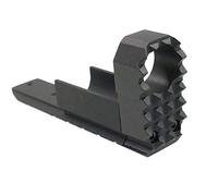 WE Airsoft Strike Force Kit For Hi-Capa Softair 6mm bb's