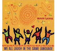 We Al Laugh in The Same Language