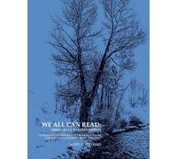 We All Can Read: Third Grade to Adult Phonics Program for Teaching Anyone to Read and Spell